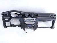 $945 Ford DASHBOARD W/ AIRBAG $945 Ford DASHBOARD W/ AIRBAG