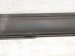 2021 Ford Explorer Rocker Trim Passenger Side Skirt / Molding Black LB5Z 7810176 AC Replacement 2021 Ford Explorer Rocker Trim Passenger Side Skirt / Molding Black LB5Z 7810176 AC Replacement thumbnail