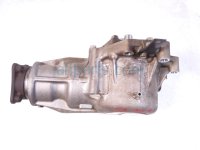 $199 Honda REAR TRANSFER CASE ASSY $199 Honda REAR TRANSFER CASE ASSY