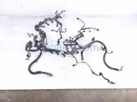 $250 Honda MAIN ENGINE WIRE HARNESS - 3.5L FWD $250 Honda MAIN ENGINE WIRE HARNESS - 3.5L FWD