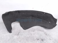 $40 Mazda RR/RH INNER FENDER LINER $40 Mazda RR/RH INNER FENDER LINER