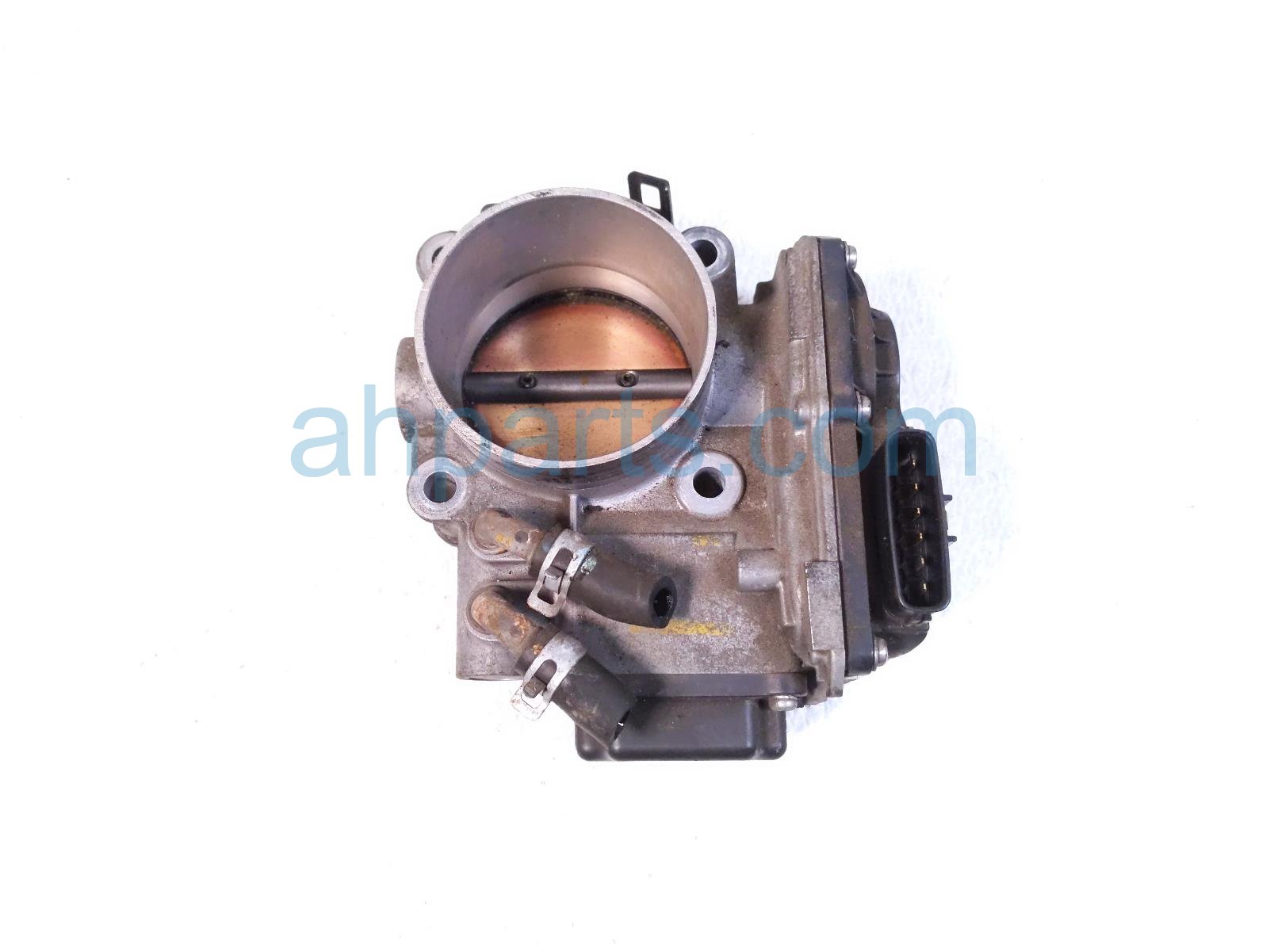 $45 Honda THROTTLE BODY $45 Honda THROTTLE BODY