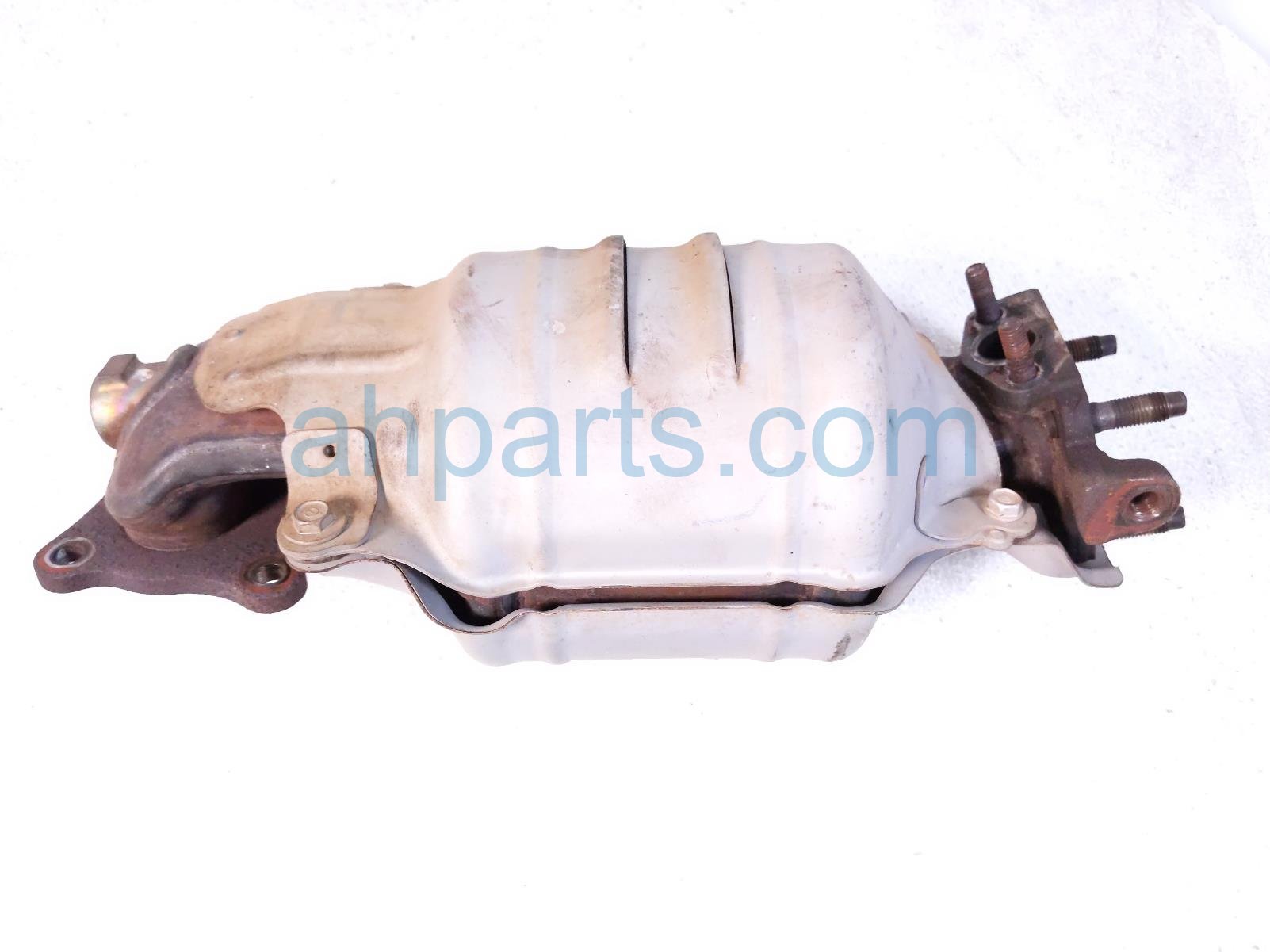 $299 Honda FRONT CATALYTIC CONVERTER