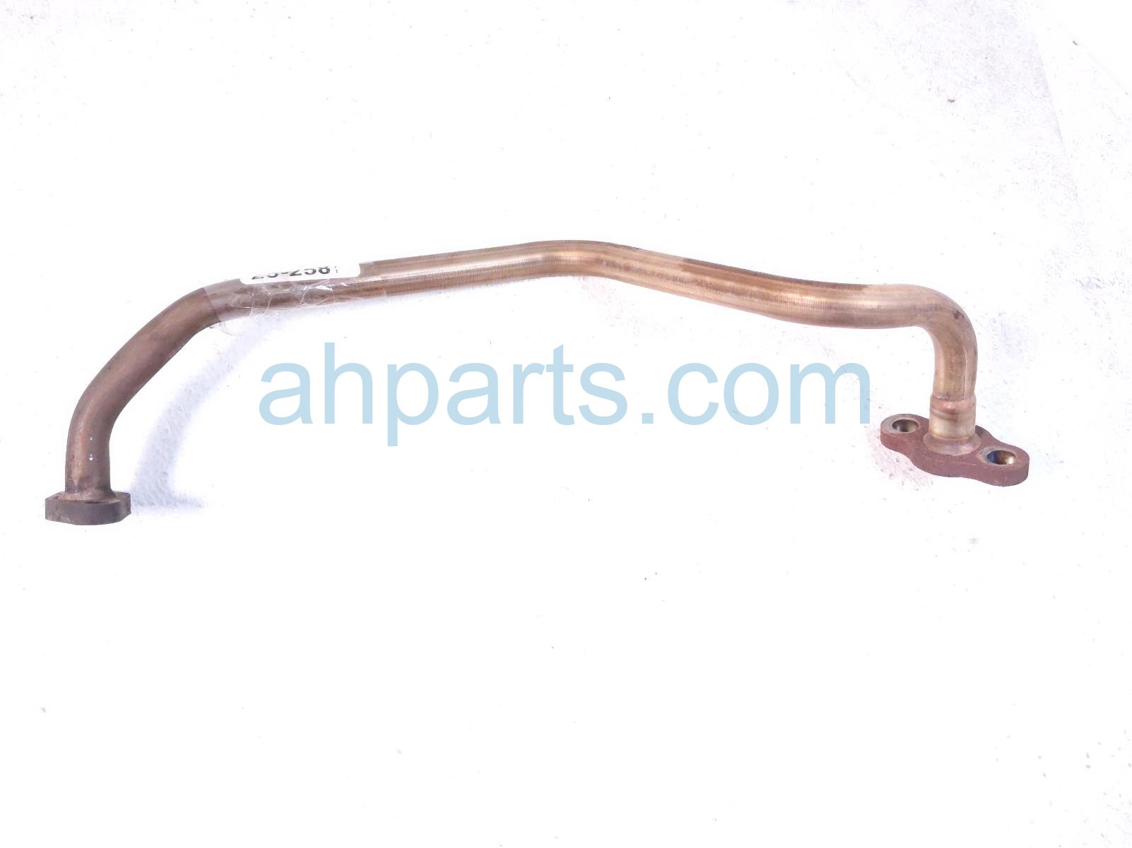 $40 Honda EGR PIPE - 3.5L $40 Honda EGR PIPE - 3.5L