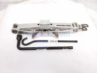 $75 Honda 2 TOOLS + SCISSOR JACK $75 Honda 2 TOOLS + SCISSOR JACK