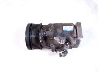 $125 Toyota AC PUMP / COMPRESSOR $125 Toyota AC PUMP / COMPRESSOR