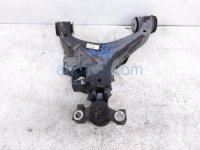 $100 Toyota FR/RH LOWER CONTROL ARM $100 Toyota FR/RH LOWER CONTROL ARM