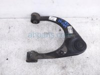 $70 Toyota FR/RH UPPER CONTROL ARM - $70 Toyota FR/RH UPPER CONTROL ARM -