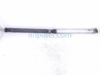 $149 Toyota REAR PROPELLER SHAFT $149 Toyota REAR PROPELLER SHAFT