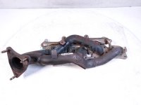 $125 Toyota RH EXHAUST MANIFOLD $125 Toyota RH EXHAUST MANIFOLD