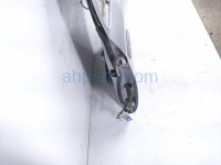 $995 Toyota FR/LH DOOR - SILVER - NO MIRROR/TRIM $995 Toyota FR/LH DOOR - SILVER - NO MIRROR/TRIM