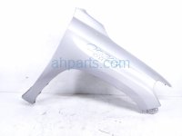 $225 Toyota RH FENDER - SILVER $225 Toyota RH FENDER - SILVER