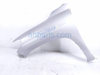 $225 Toyota LH FENDER - SILVER $225 Toyota LH FENDER - SILVER