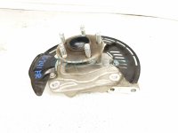 $225 Subaru FR/RH SPINDLE KNUCKLE HUB ASSY $225 Subaru FR/RH SPINDLE KNUCKLE HUB ASSY