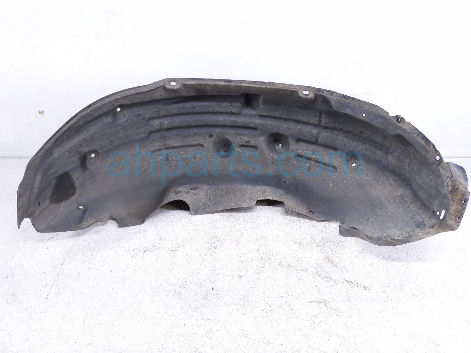 $45 Honda RR/LH INNER FENDER LINER $45 Honda RR/LH INNER FENDER LINER