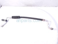 $30 Honda A/C SUCTION HOSE $30 Honda A/C SUCTION HOSE