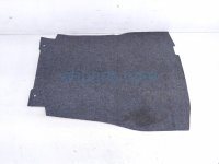 $75 Honda CARGO FLOOR SPARE WHEEL LID $75 Honda CARGO FLOOR SPARE WHEEL LID