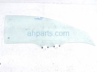 $99 Acura FR/RH DOOR GLASS WINDOW $99 Acura FR/RH DOOR GLASS WINDOW