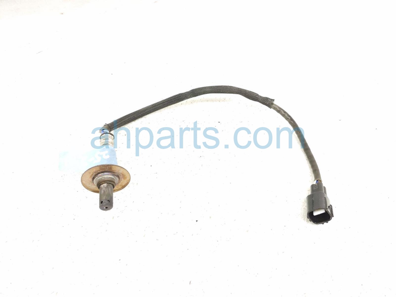 $75 Subaru AIR FUEL RATIO SENSOR -2.4L $75 Subaru AIR FUEL RATIO SENSOR -2.4L