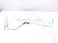 $16 Honda A/C RECEIVER PIPE - 3.5L $16 Honda A/C RECEIVER PIPE - 3.5L