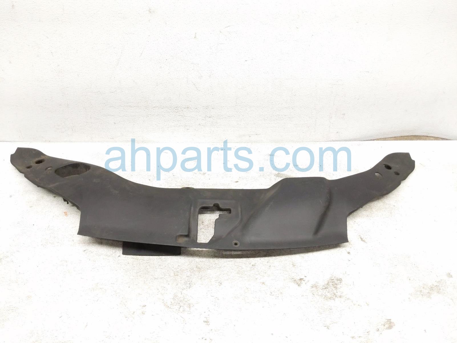 $59 Honda FRONT GRILLE UPPER SIGHT SHIELD $59 Honda FRONT GRILLE UPPER SIGHT SHIELD