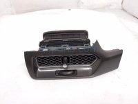 $49 Acura LH DASH AIR VENT OUTLET $49 Acura LH DASH AIR VENT OUTLET
