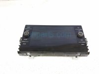 $199 Volkswagen INFOTAINMENT NAV DISPLAY SCREEN $199 Volkswagen INFOTAINMENT NAV DISPLAY SCREEN