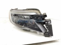 $599 Honda RH HEADLAMP / LIGHT $599 Honda RH HEADLAMP / LIGHT