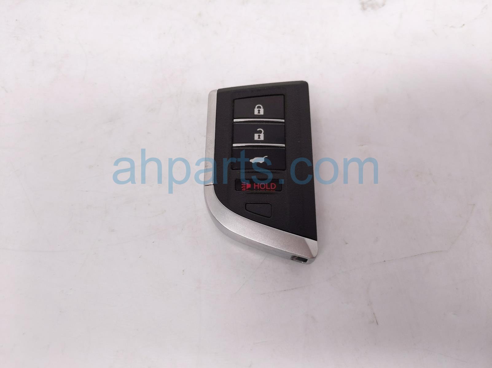 $45 Acura SINGLE SMART REMOTE FOB $45 Acura SINGLE SMART REMOTE FOB