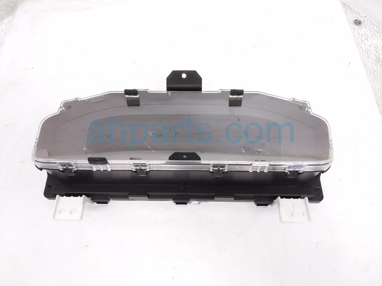 $199 Acura SPEEDO INSTRUMENT CLUSTER - NA MI $199 Acura SPEEDO INSTRUMENT CLUSTER - NA MI