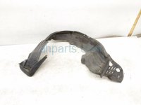 $30 Honda FR/RH INNER FENDER LINER $30 Honda FR/RH INNER FENDER LINER