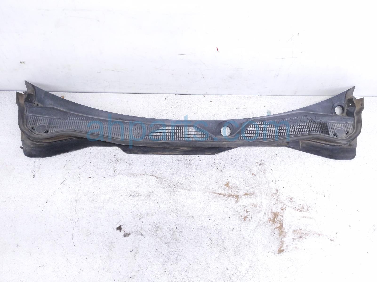 $75 Honda WINDSHIELD COWL VENT PANEL $75 Honda WINDSHIELD COWL VENT PANEL