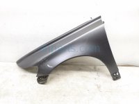 $125 Volvo LH FENDER - GRAY $125 Volvo LH FENDER - GRAY