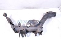 $150 Honda RR/LH TRAILING CONTROL ARM $150 Honda RR/LH TRAILING CONTROL ARM