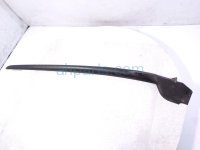 $20 Honda LH WINDSHIELD TRIM MOLDING GARNISH $20 Honda LH WINDSHIELD TRIM MOLDING GARNISH