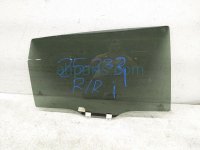$99 Honda RR/RH DOOR GLASS WINDOW $99 Honda RR/RH DOOR GLASS WINDOW