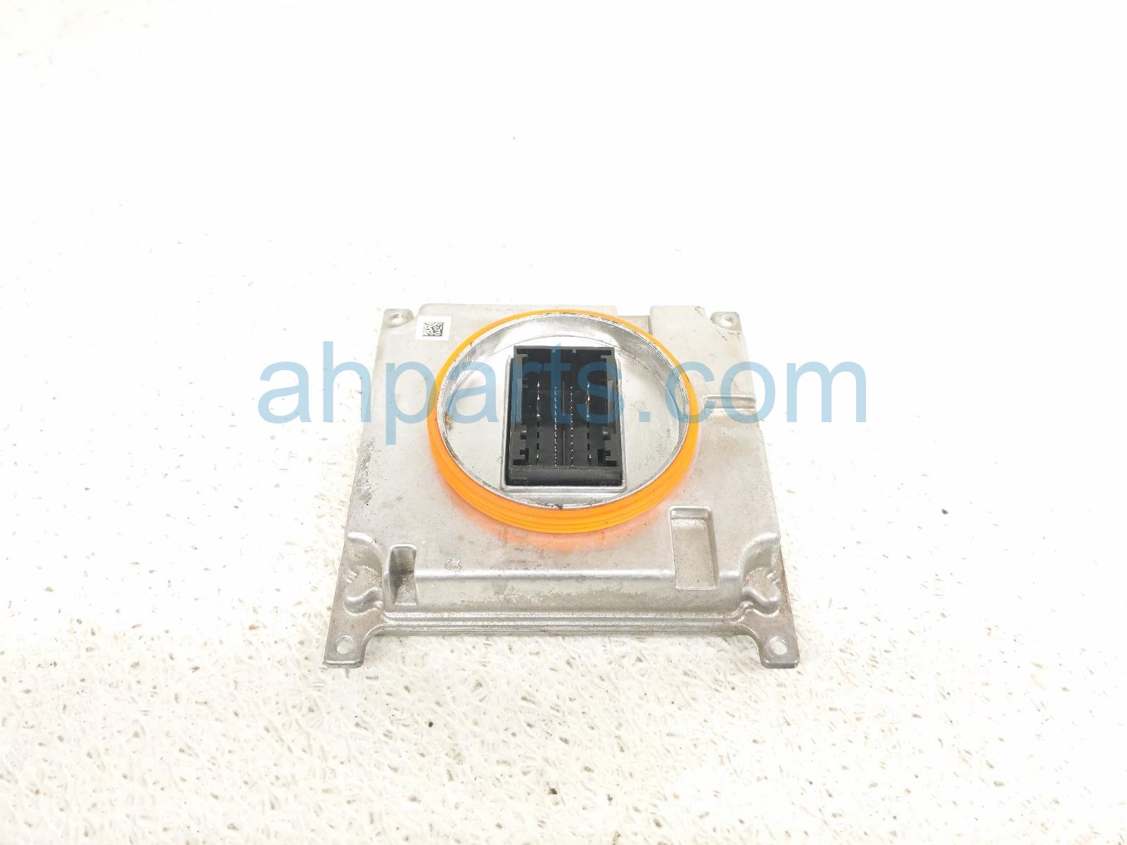 $125 Volkswagen LH LED HEADLIGHT CONTROL MOD $125 Volkswagen LH LED HEADLIGHT CONTROL MOD