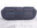 2024 Nissan Altima Rear / Back (2nd Row) 2nd Row Lower Seat Cushion Black 88300 9HF0A Replacement 2024 Nissan Altima Rear / Back (2nd Row) 2nd Row Lower Seat Cushion Black 88300 9HF0A Replacement thumbnail
