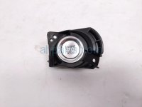 $29 Acura PUSH START STOP SWITCH $29 Acura PUSH START STOP SWITCH