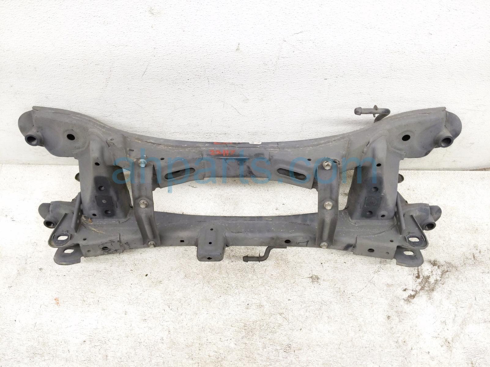 $99 Scion REAR SUB FRAME/CRADLE BEAM $99 Scion REAR SUB FRAME/CRADLE BEAM