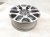 2022 Toyota Tundra Rear Driver Wheel / Rim 42611 0C320 Replacement 2022 Toyota Tundra Rear Driver Wheel / Rim 42611 0C320 Replacement thumbnail