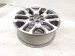 2022 Toyota Tundra Rear Driver Wheel / Rim 42611 0C320 Replacement 2022 Toyota Tundra Rear Driver Wheel / Rim 42611 0C320 Replacement thumbnail