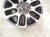 2022 Toyota Tundra Rear Driver Wheel / Rim 42611 0C320 Replacement 2022 Toyota Tundra Rear Driver Wheel / Rim 42611 0C320 Replacement thumbnail