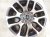 2022 Toyota Tundra Rear Driver Wheel / Rim 42611 0C320 Replacement 2022 Toyota Tundra Rear Driver Wheel / Rim 42611 0C320 Replacement thumbnail