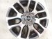 2022 Toyota Tundra Rear Driver Wheel / Rim 42611 0C320 Replacement 2022 Toyota Tundra Rear Driver Wheel / Rim 42611 0C320 Replacement thumbnail