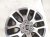 2022 Toyota Tundra Rear Driver Wheel / Rim 42611 0C320 Replacement 2022 Toyota Tundra Rear Driver Wheel / Rim 42611 0C320 Replacement thumbnail