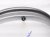 2022 Toyota Tundra Rear Driver Wheel / Rim 42611 0C320 Replacement 2022 Toyota Tundra Rear Driver Wheel / Rim 42611 0C320 Replacement thumbnail