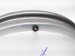 2022 Toyota Tundra Rear Driver Wheel / Rim 42611 0C320 Replacement 2022 Toyota Tundra Rear Driver Wheel / Rim 42611 0C320 Replacement thumbnail