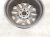 2022 Toyota Tundra Rear Driver Wheel / Rim 42611 0C320 Replacement 2022 Toyota Tundra Rear Driver Wheel / Rim 42611 0C320 Replacement thumbnail