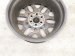 2022 Toyota Tundra Rear Driver Wheel / Rim 42611 0C320 Replacement 2022 Toyota Tundra Rear Driver Wheel / Rim 42611 0C320 Replacement thumbnail
